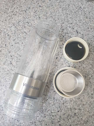 발랄써냐님이 올린 리뷰 사진 3