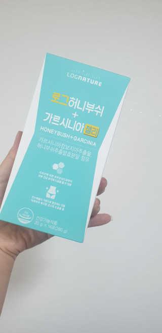 숑굥님이 올린 리뷰 사진 3