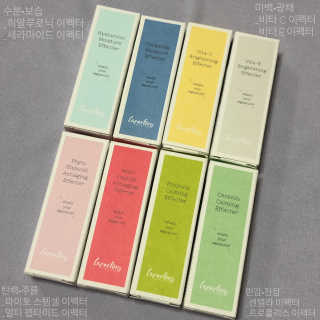 쥬님이 올린 리뷰 사진 3
