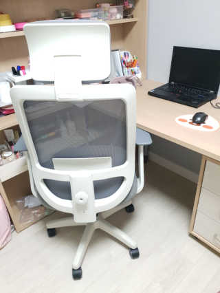 heesta님이 올린 리뷰 사진 2