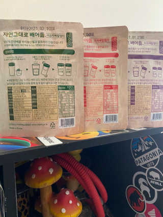 MollySuding님이 올린 리뷰 사진 3
