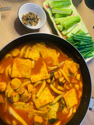 뉴뉴님이 올린 리뷰 사진 1
