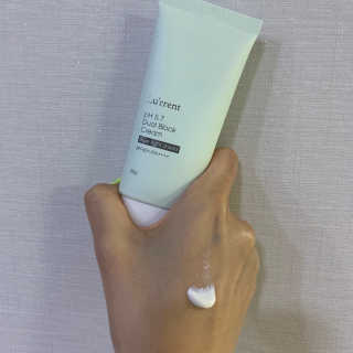 안나수이님이 올린 리뷰 사진 3
