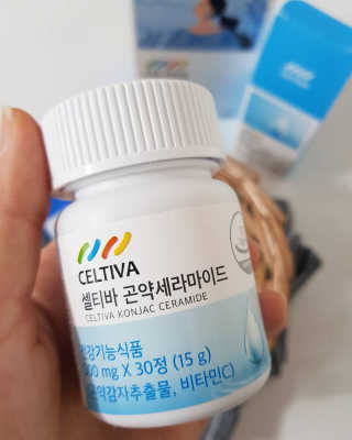 안녕지9인님이 올린 리뷰 사진 2