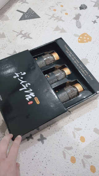 sowon님이 올린 리뷰 사진 1
