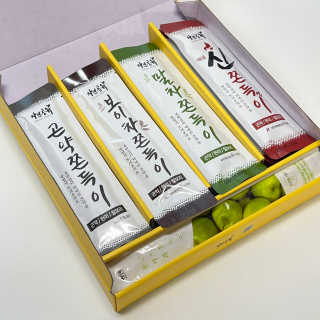 엄지콩님이 올린 리뷰 사진 4
