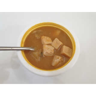 hiya님이 올린 리뷰 사진 2