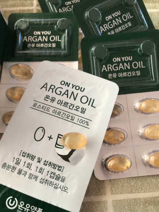 윤도랑님이 올린 리뷰 사진 1