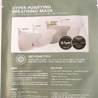 MuayThaiJody님이 올린 리뷰 사진 3