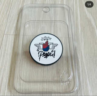 감자찌니님이 올린 리뷰 사진 3