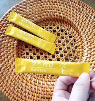 은근매력쟁이님이 올린 리뷰 사진 1