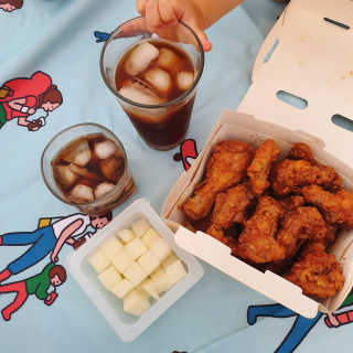 신오리님이 올린 리뷰 사진 2