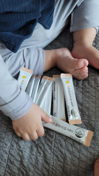 이리와안아줘님이 올린 리뷰 사진 3