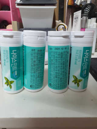 뽀오오옹님이 올린 리뷰 사진 1