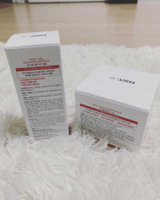 하이잉🤩님이 올린 리뷰 사진 3