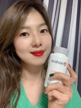 goodluck38님이 올린 리뷰 사진 2