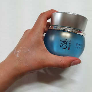 jin2님이 올린 리뷰 사진 3