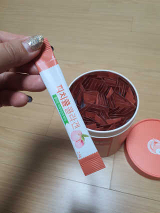 mimi님이 올린 리뷰 사진 3