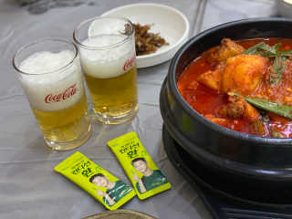 jianspring님이 올린 리뷰 사진 2