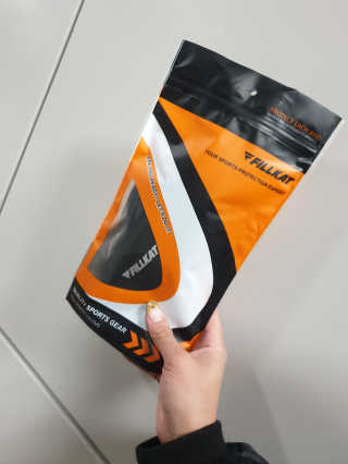 류하님이 올린 리뷰 사진 1