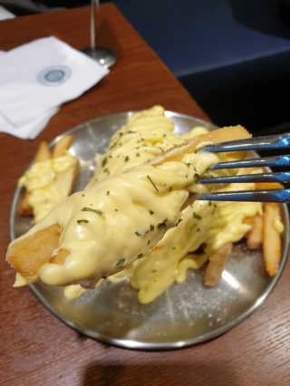 CAfood님이 올린 리뷰 사진 4