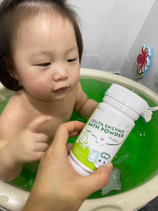 J님이 올린 리뷰 사진 1