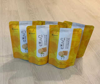 보님이 올린 리뷰 사진 1