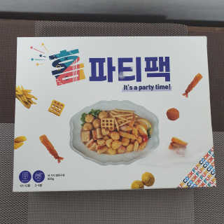 마니악스님이 올린 리뷰 사진 1