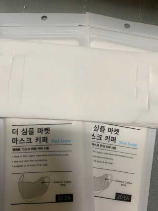 킴s님이 올린 리뷰 사진 3