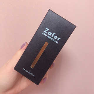 지니이이이이님이 올린 리뷰 사진 1