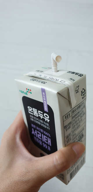 꾸왑님이 올린 리뷰 사진 2