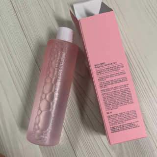 fati님이 올린 리뷰 사진 2