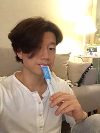 gotu01님이 올린 리뷰 사진 4