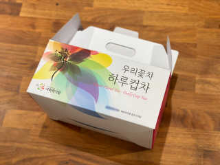 marcaunt님이 올린 리뷰 사진 3