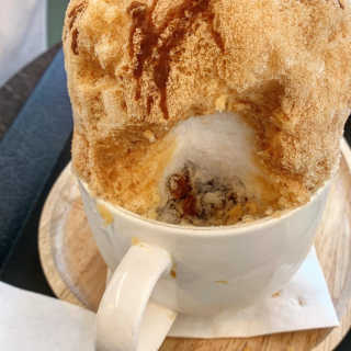 Bananaa님이 올린 리뷰 사진 3
