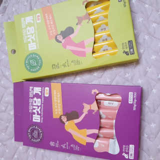 라임님이 올린 리뷰 사진 2