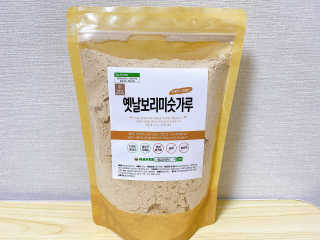 백호와님이 올린 리뷰 사진 2