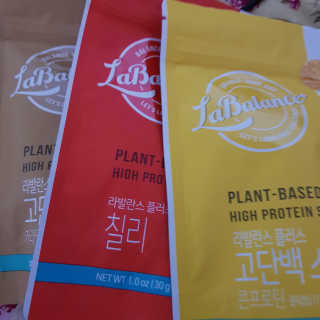 유자씨🍀님이 올린 리뷰 사진 2