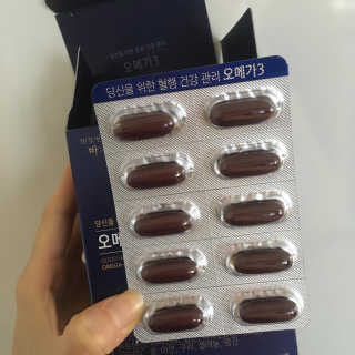 모모님이 올린 리뷰 사진 3