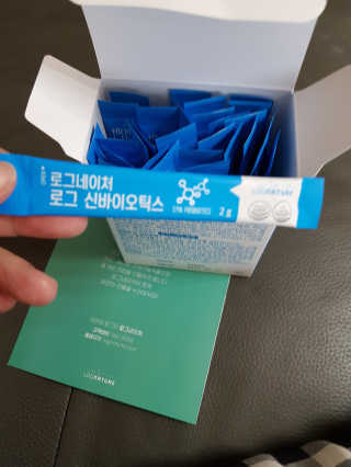 곽현정님이 올린 리뷰 사진 4