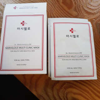 헬리멜리님이 올린 리뷰 사진 3