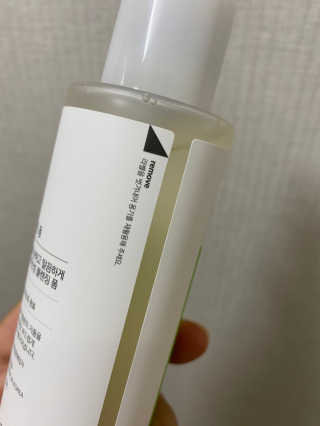 애둘맘❣️님이 올린 리뷰 사진 3