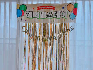 어도러블M님이 올린 리뷰 사진 3
