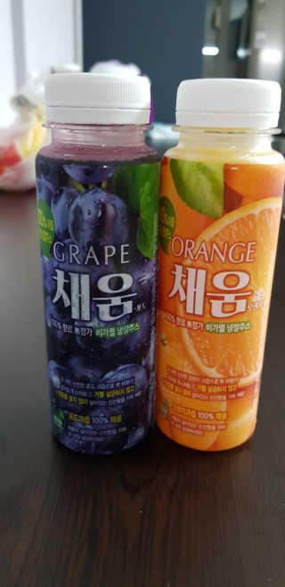 dlatnaud님이 올린 리뷰 사진 2