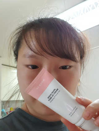 🌼러블리맘🌷님이 올린 리뷰 사진 2