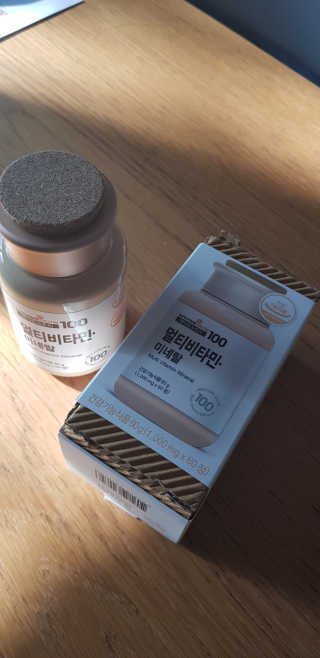 크로님이 올린 리뷰 사진 3
