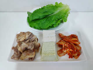 blue님이 올린 리뷰 사진 1