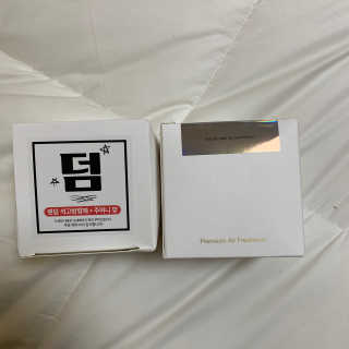 katy님이 올린 리뷰 사진 3