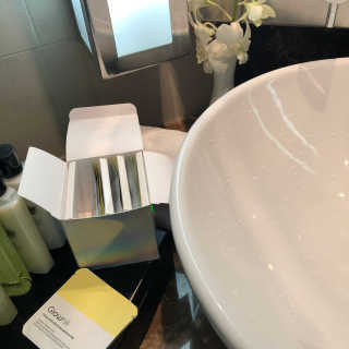 25page님이 올린 리뷰 사진 1