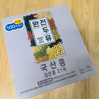 연이님이 올린 리뷰 사진 2